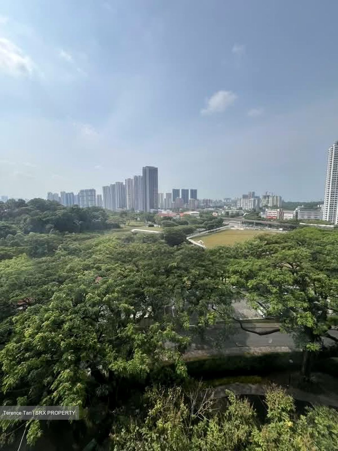 Blk 81 Commonwealth Heights (Queenstown), HDB 3 Rooms #605454761
